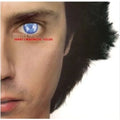 Jean-Michel Jarre - Les Chants Magnitiques (Magnetic Fields) ( VINYL )