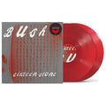 Bush - Sixteen Stone (30th Anniversary) ( VINYL )