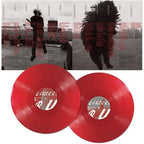 Bush - Sixteen Stone (30th Anniversary) ( VINYL )