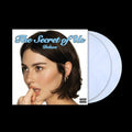 Gracie Abrams - The Secret Of Us (Deluxe) ( VINYL )