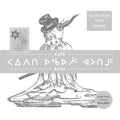 Kate Bush - 50 Words for Snow (Polar Edition) ( VINYL )