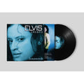Elvis Crespo - Suavemente - Music On Vinyl LP