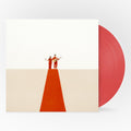 St. Lucia - Fata Morgana: Dawn ( VINYL )