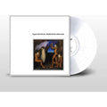 Penguin Cafe Orchestra - Broadcasting From Home ( VINYL )