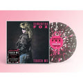 Samantha Fox - Touch Me ( VINYL )