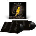 Talk Talk - The Very Best Of ( VINYL )