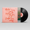 Stereophonics - Make 'Em Laugh, Make 'Em Cry, Make 'Em Wait ( VINYL )