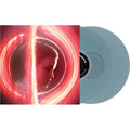 Coheed and Cambria - Vaxis III: The Father of Make Believe - Indie LP