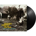 Seven Mary Three - American Standard - Music On Vinyl LP