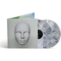 Scary Kids Scaring Kids - Scary Kids Scaring Kids ( VINYL )