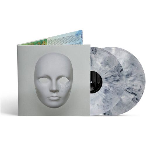 Scary Kids Scaring Kids - Scary Kids Scaring Kids ( VINYL )