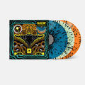 King Gizzard and the Lizard Wizard - Acoustic Gizzard Vol. II: Live in San Diego '24 ( VINYL )