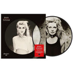 Toyah - Desire - Picture Disc LP