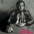 Dom Salvador - Dom Salvador - Music On Vinyl LP
