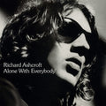 Richard Ashcroft - Alone With Everybody ( VINYL )