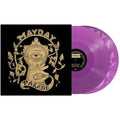 Mayday Parade - Monsters In The Closet ( VINYL )