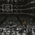 Ben Folds - Live with the National Symphony Orchestra - Indie LP