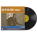 Coyle Girelli - Out Of This Town ( VINYL )
