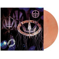 Prong - Prove You Wrong (Limited Edition) - Music On Vinyl LP