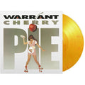 Warrant - Cherry Pie (Limited Edition) - Music On Vinyl LP