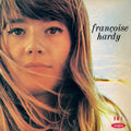 Francoise Hardy - Le premier bonheur du jour ( VINYL )
