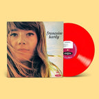 Francoise Hardy - Le premier bonheur du jour ( VINYL )
