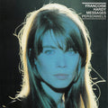 Francoise Hardy - Messages Personnels (Expanded) ( VINYL )