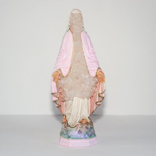 The Format - Boycott Heaven - AZ Indie LP