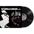 Ray Barretto - Together - RSD LP