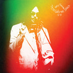Neil Young - Tonight's The Night (50th Anniversary) - Indie LP