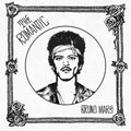 Bruno Mars - The Romantic - Indie LP