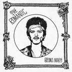Bruno Mars - The Romantic - Indie LP