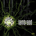 Lamb of God - Into Oblivion (Limited) ( VINYL )
