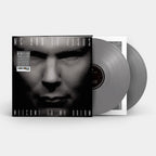 MC 900 Ft. Jesus - Welcome To My Dream (35th Anniversary Expanded Edition) - RSD LP