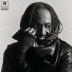Thundercat - Distracted - Indie LP