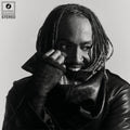 Thundercat - Distracted ( VINYL )