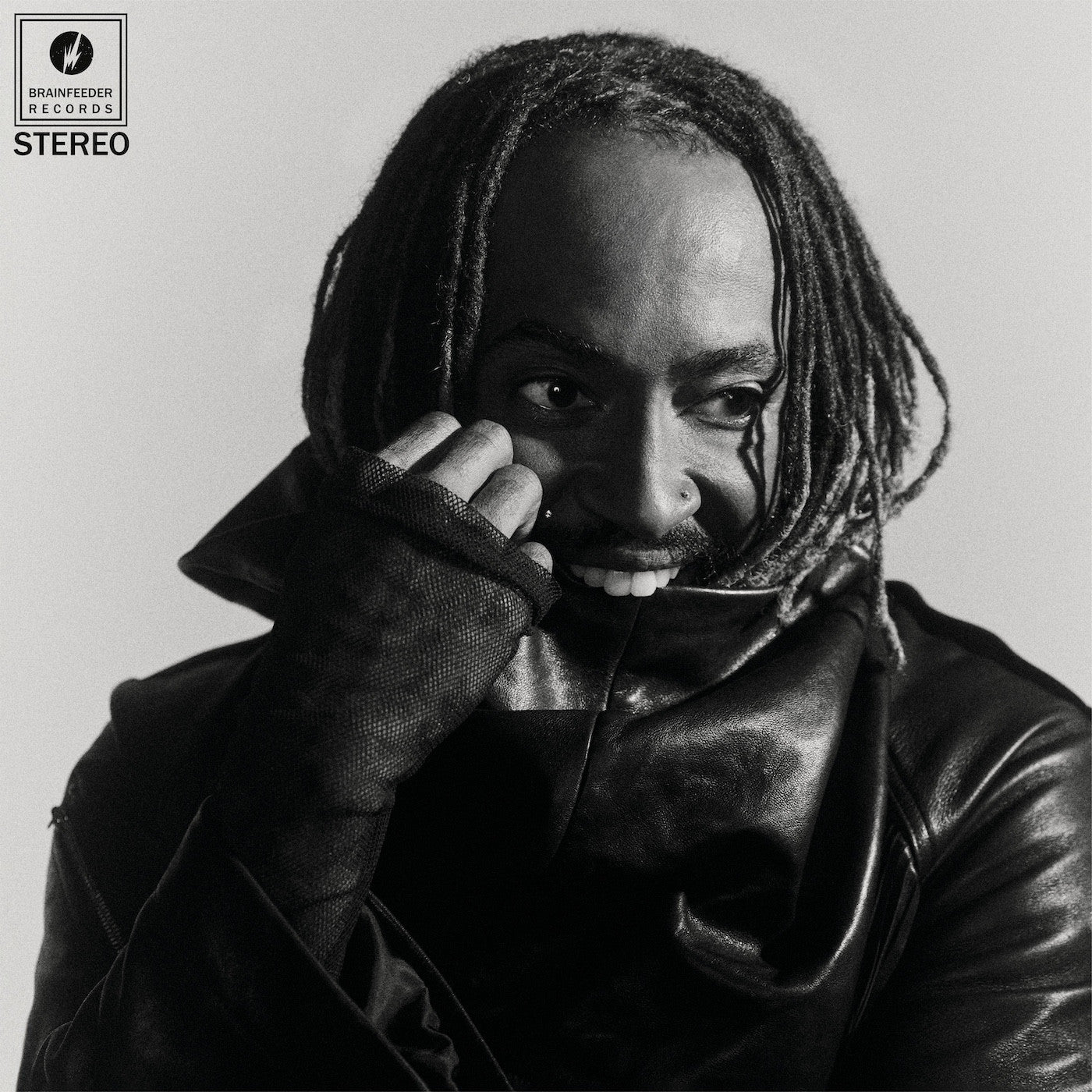 Thundercat - Distracted ( VINYL )