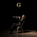 Kenny G - New Standards ( VINYL )