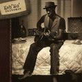 Keb Mo - Suitcase - Pure Pleasure LP