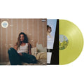 Fletcher - Would You Still Love Me If You Really Knew Me? - Indie LP