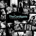 The Cardigans - The Rest Of The Best: Vol. 2 ( VINYL )