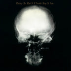 Ministry - The Mind is a Terrible Thing to Taste (Expanded) - Rocktober LP