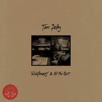Tom Petty - Wildflowers & All The Rest ( VINYL )