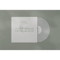 Olafur Arnalds - For Now I Am Winter (10th Anniversary Edition) ( VINYL )