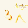 Cocteau Twins - Milk & Kisses ( VINYL )