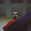 Madvillain -  Madvillainy Demos ( VINYL )