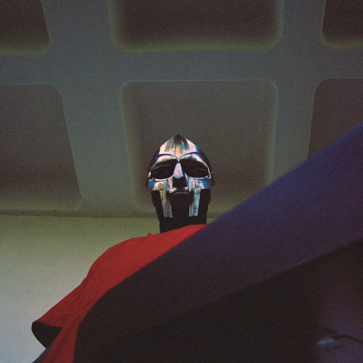 Madvillain -  Madvillainy Demos ( VINYL )