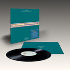 The Alan Parsons Project - Tales of Mystery and Imagination Edgar Allan Poe - Half-Speed Remaster LP