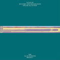 The Alan Parsons Project - Tales of Mystery and Imagination Edgar Allan Poe - Half-Speed Remaster LP