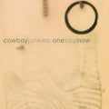 Cowboy Junkies - One Soul Now ( VINYL )